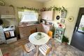 Property photo of 5 Edward Street Dalby QLD 4405