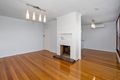 Property photo of 37 Johns Road Mornington VIC 3931