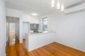 Property photo of 37 Johns Road Mornington VIC 3931
