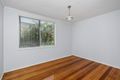 Property photo of 37 Johns Road Mornington VIC 3931