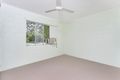 Property photo of 1/25 Armbrust Street Manoora QLD 4870