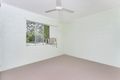 Property photo of 1/25 Armbrust Street Manoora QLD 4870