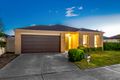 Property photo of 79 Bluehills Boulevard Pakenham VIC 3810