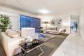 Property photo of 79 Bluehills Boulevard Pakenham VIC 3810