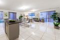 Property photo of 79 Bluehills Boulevard Pakenham VIC 3810