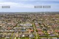 Property photo of 3 Maple Court Taylors Hill VIC 3037