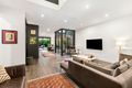 Property photo of 41 Clarke Street Prahran VIC 3181