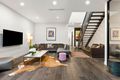 Property photo of 41 Clarke Street Prahran VIC 3181