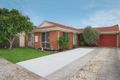 Property photo of 4 Nireeda Close Moolap VIC 3224