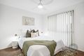 Property photo of 7/22 Gawler Crescent Bracken Ridge QLD 4017
