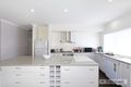 Property photo of 1 Orr Drive Armidale NSW 2350