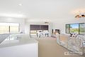 Property photo of 1 Orr Drive Armidale NSW 2350