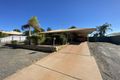 Property photo of 33 Leonard Way Nickol WA 6714