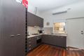 Property photo of 5/9 Bristol Street Glenelg South SA 5045