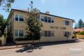 Property photo of 5/9 Bristol Street Glenelg South SA 5045