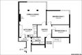 Property photo of 5/9 Bristol Street Glenelg South SA 5045