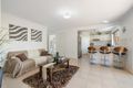 Property photo of 99 Panorama Drive Thornlands QLD 4164