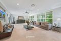 Property photo of 52 Glenhaven Road Glenhaven NSW 2156