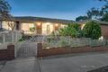 Property photo of 50 Cratloe Road Mount Waverley VIC 3149