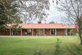 Property photo of 4 Konig Court Orrvale VIC 3631