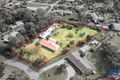 Property photo of 4 Konig Court Orrvale VIC 3631