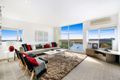 Property photo of 136/14-28 Blues Point Road McMahons Point NSW 2060