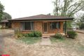 Property photo of 1/3 Fifield Lane Yass NSW 2582