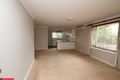 Property photo of 1/3 Fifield Lane Yass NSW 2582