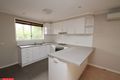 Property photo of 1/3 Fifield Lane Yass NSW 2582