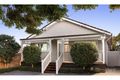 Property photo of 38 Petrie Street Frankston VIC 3199