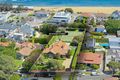 Property photo of 25 Manor Street Brighton VIC 3186