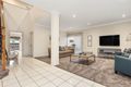 Property photo of 33 Heights Crescent Ballarat North VIC 3350