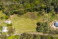 Property photo of 45 Coachwood Road Matcham NSW 2250