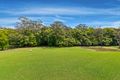 Property photo of 45 Coachwood Road Matcham NSW 2250