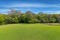 Property photo of 45 Coachwood Road Matcham NSW 2250