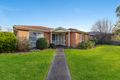 Property photo of 1/21-23 Alma Road Hampton Park VIC 3976