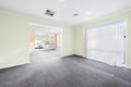 Property photo of 1/21-23 Alma Road Hampton Park VIC 3976