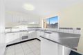 Property photo of 1/21-23 Alma Road Hampton Park VIC 3976