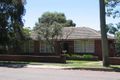 Property photo of 21 Weston Street Rosehill NSW 2142