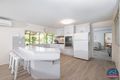 Property photo of 4 Konig Court Orrvale VIC 3631