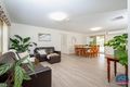 Property photo of 4 Konig Court Orrvale VIC 3631