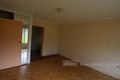 Property photo of 618 Rocky Gully Road Coominya QLD 4311