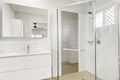 Property photo of 19 Cobble Court Redlynch QLD 4870