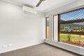 Property photo of 19 Cobble Court Redlynch QLD 4870