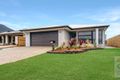 Property photo of 19 Cobble Court Redlynch QLD 4870
