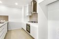 Property photo of 19 Cobble Court Redlynch QLD 4870