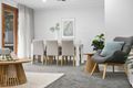 Property photo of 7 Pidgeon Place Chisholm ACT 2905