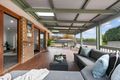 Property photo of 7 Pidgeon Place Chisholm ACT 2905