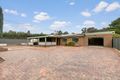 Property photo of 7 Pidgeon Place Chisholm ACT 2905