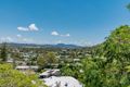 Property photo of 11 Cypress Close Kin Kora QLD 4680